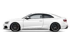 Coupe